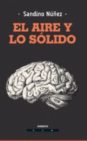 El-Aire-lo-solido-9789915693699