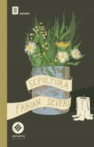 Sepultura-9789915693729