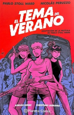 El-Temal-verano-9789915695037