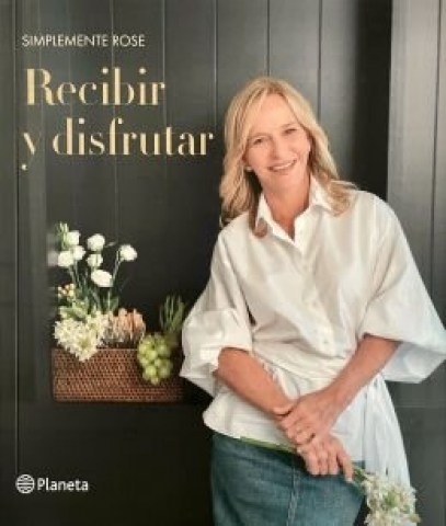 Recibir-disfrutar-9789915695167