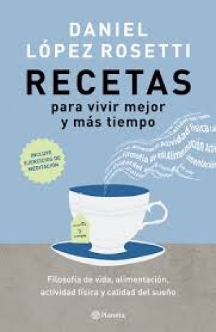 Recetas-para-vivir-mejor-mas-tiempo-9789915695181