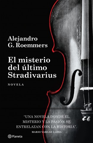 El-Misteriol-ultimo-Stradivarius-9789915695198