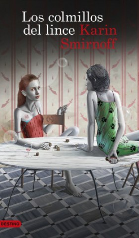 Los-Colmillosl-lince-9789915695204