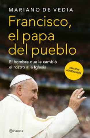Francisco,l-papal-pueblo-9789915695211