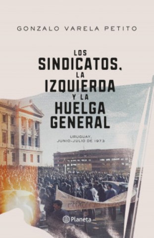 Los-sindicatos,-izquierda-huelga-general-9789915695273