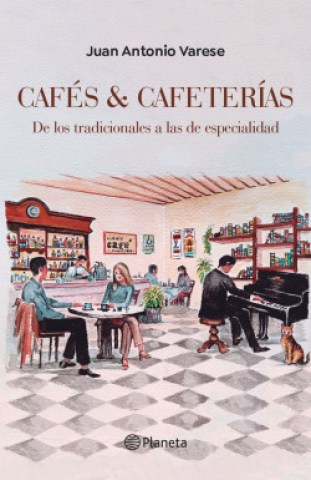 Cafes-&-cafeterias-9789915695303