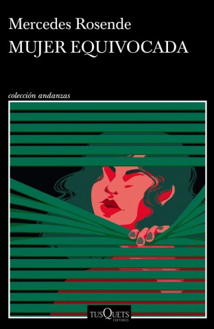 Mujerquivocada-9789915695440