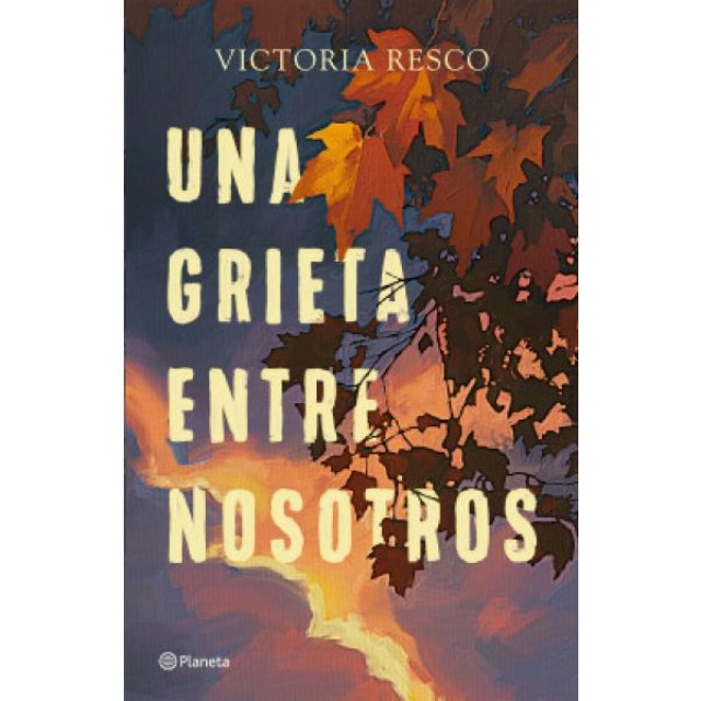 Una-grietantre-nosotros-9789915695464