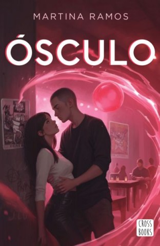 osculo-9789915695471