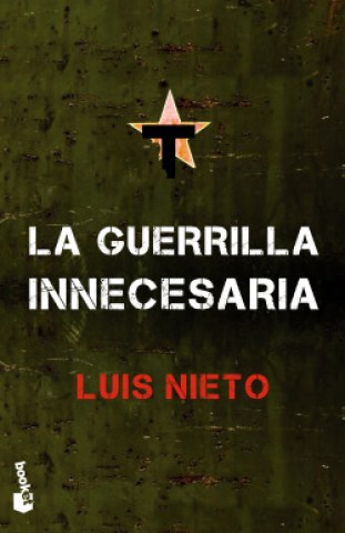 La-Guerrilla-innecesaria-9789915695679