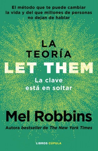 La-Teoria-let-them-9789915695716