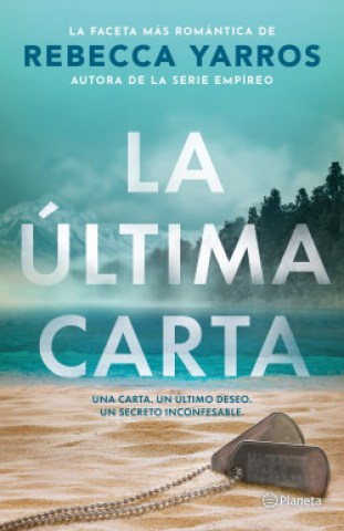 La-ultima-carta-9789915695846