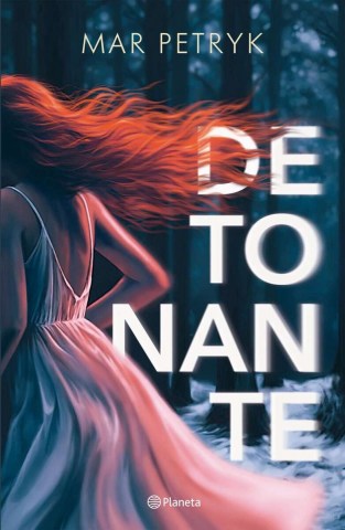 Detonante-9789915695853