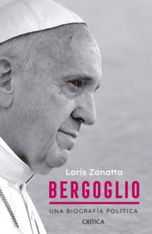 Bergoglio-Una-biografia-politica-9789915695938