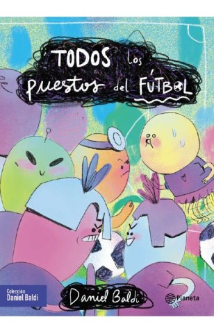 Todos-puestosl-futbol-9789915695952