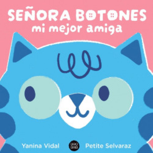 Señora-botones-Mi-mejor-amiga-9789915695976