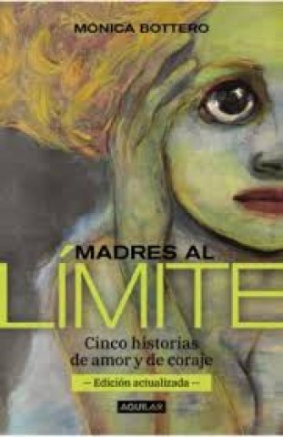 Madres-al-limite-dicion-actualizada-9789915697024