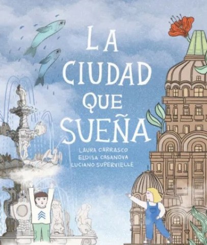 La-Ciudad-que-sueña-9789915697161