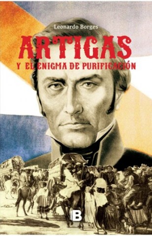 Artigaslnigma-Purificacion-9789915697185