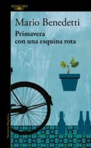 Primaveraasquina-rota-9789915697246