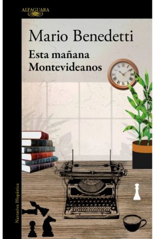 Esta-mañana-Montevideanos-9789915697260