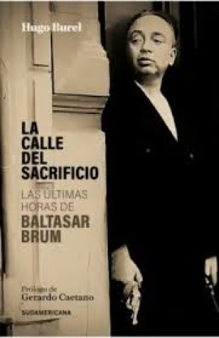 La-Callel-sacrificio-9789915697420