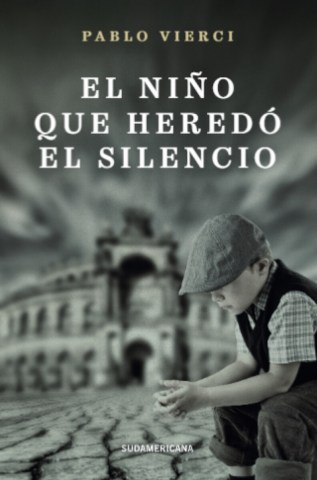 El-Niño-que-heredol-silencio-9789915697505