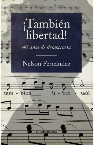 Tambien-libertad-40-añosmocracia-9789915697666