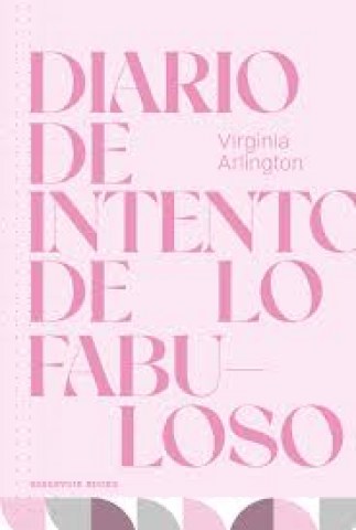 Diario-intento-lo-fabuloso-9789915697987