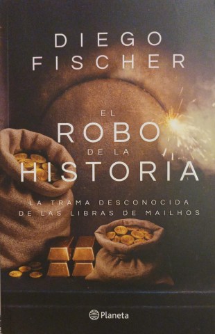 El-Robo-historia-9789915700007