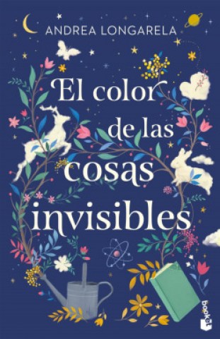 El-Colors-cosas-invisibles-9789915700038