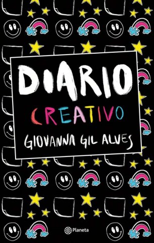 Diario-creativo-9789915700106