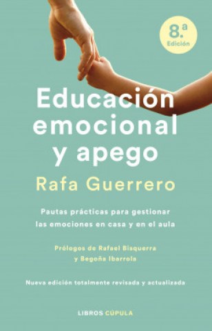 Educacionmocional-apego-9789915700182