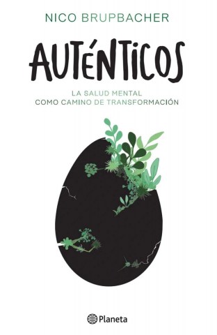 Autenticos-9789915700373