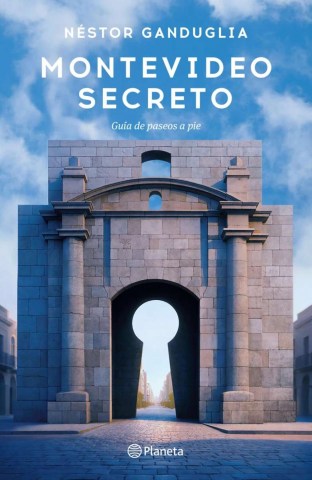 Montevideo-secreto-9789915705132