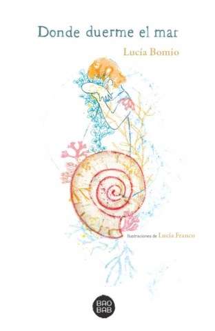 Donde-duermel-mar-9789915705149