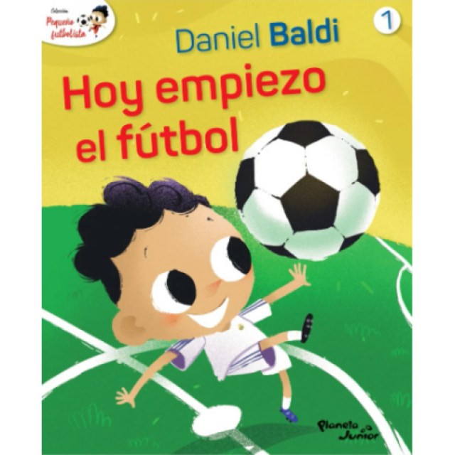 Hoympiezol-futbol-9789915705392