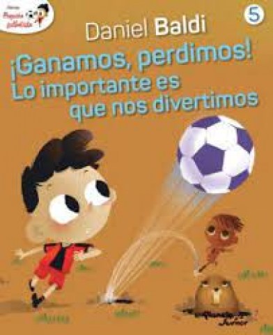 Ganamos,-perdimos-Lo-importantes-que-nos-divertimos-9789915705439