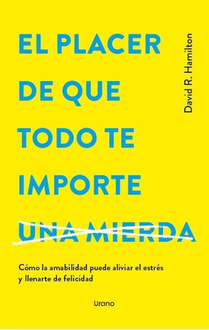 El-Placer-que-todo-te-importea-mierda-9789915709079