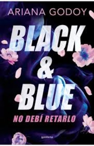 Black-&-blue-Nobi-retarlo-9789915710235