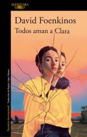 Todos-aman-a-Clara-9789915710518