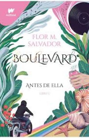 Boulevard-Libro-3-Anteslla-9789915710525