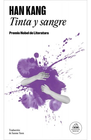 Tinta-sangre-9789915710730