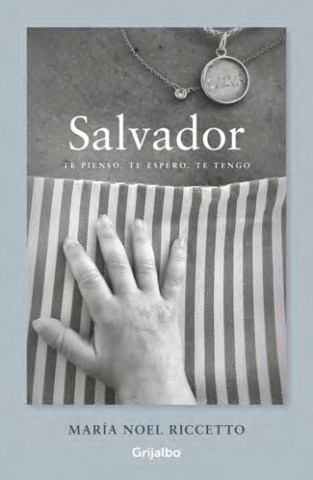 Salvador-Te-pienso,-tespero,-te-tengo-9789915710860