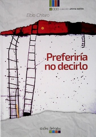preferiria-nocirlo-9789915931302
