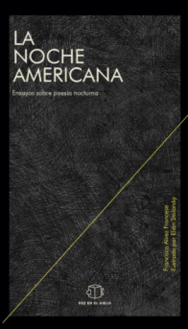 la-Noche-americana-9789915932309