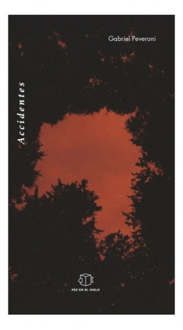 Accidentes-9789915932354