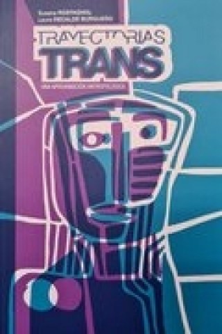 Trayectorias-trans-9789915932422