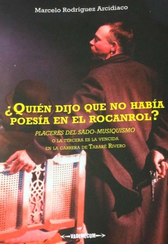 Quien-dijo-que-no-habia-poesianl-rocanrol-9789915933405