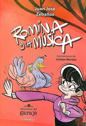 romina-musica-9789915933566